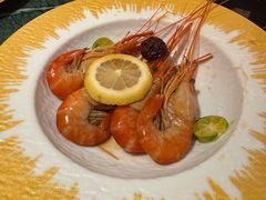-牛New寿喜烧(曹路花园城店)