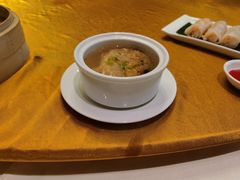 -新海利海鲜城·41年珠海老字号(夏湾店)