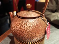 -小厨娘金榜题名(夫子庙秦淮河店)