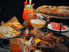 -IL TEATRO 精品意大利餐厅