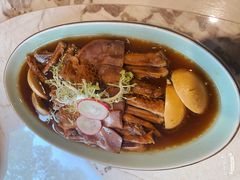 卤水小拼-田园·晶品会(鹤庆路店)