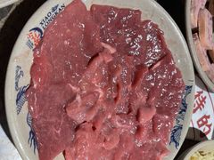 -小龙坎火锅(春熙太古里店)