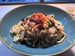 -里面·Noodlology(机电院店)