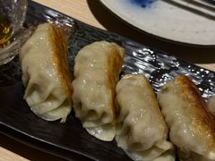 -気楽亭和食料理(气乐亭大世界本店)