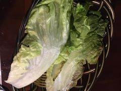 -喜来稀肉(旺角广华街店)
