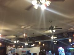 -真浪大家乐海鲜餐馆