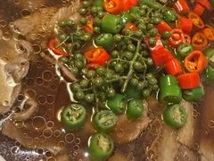 -海味观(老西门店)