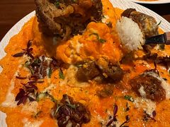 -和牛食堂•BISTRO(广州首店)