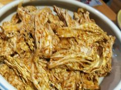 -顺承小院儿