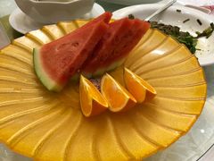 -悦来酒家·正宗闽南菜(西街店)