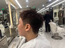 -简法造型·品牌形象店