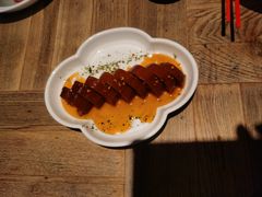 -老头儿油爆虾(胜利河美食街店)