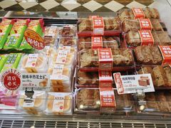 -味多美(江桥万达店)
