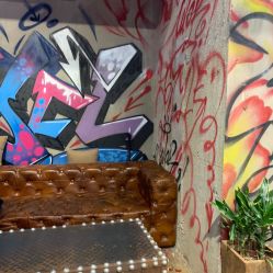 -P.STYLE 派斯造型