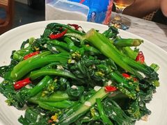 -懒人盐府人家(航天桥店)