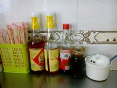 -顺兴面店(领展购物广场西区店)