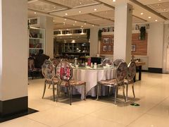 -红樱桃·新派辽菜(北行店)