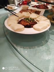 -喜临门婚宴广场·宴会厅