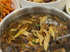 -西山人家·传统苏帮菜·家宴(木渎店)