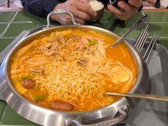 -大食代美食广场(上海中心店)