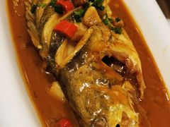 -万达广场(临港店)