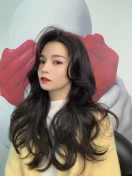 -3M hair美发沙龙