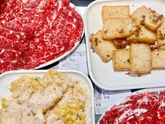 -官塘兄弟·潮汕牛肉店(官塘总店)