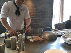-大渔之观(安贞店)