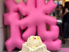 -积慕Cake(解放大道店)