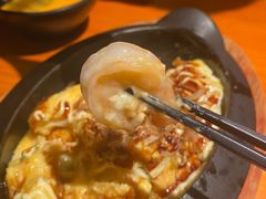 -北村家日本料理(西大望路店)