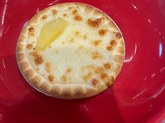 -必胜客(海光寺店)