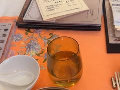 -美心·翠园(港汇恒隆广场店)