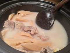 -蒸膳坊(王寨店)