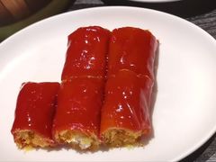 -五缘湾凯悦酒店·悦饗中餐厅