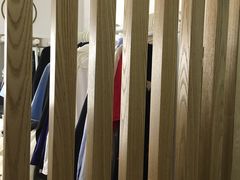 -真我樣照相馆·身份证·证件照·外拍(环球港店)
