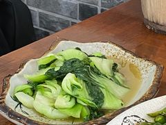 -陈有良尖椒鸡(渝中示范店)
