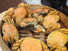 -浙江西子宾馆·瑶园咖啡厅