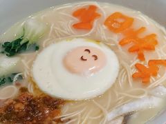 -醉东Oriental House(静安嘉里中心店)