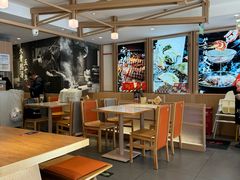 -味千拉面(金融街店)