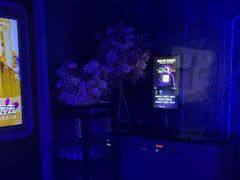 -方糖KTV-PLUS(世茂广场店)