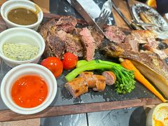 -墨笛植造所(国际舞蹈中心店)