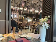 -Thai Alley泰爱里(二沙岛店)