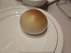 -丰泽园饭店
