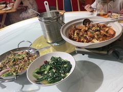 -吴掌柜·藕汤印象(南湖店)