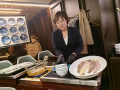 -小满海鲜·别院(天津旗舰店)