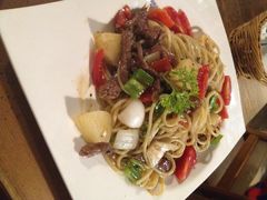 雕刻时光咖啡馆(交大店)-雕刻时光咖啡馆(交大店)