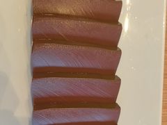 -蝎王府羊蝎子(西直门店)