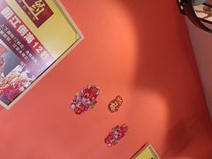 -重庆德忆火锅（龙南街3店）(渝水岸餐饮)