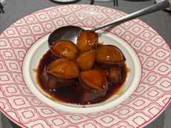 -江南厨子·品苏杭(深圳万象城店)
