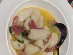 -许家菜(DT51店)